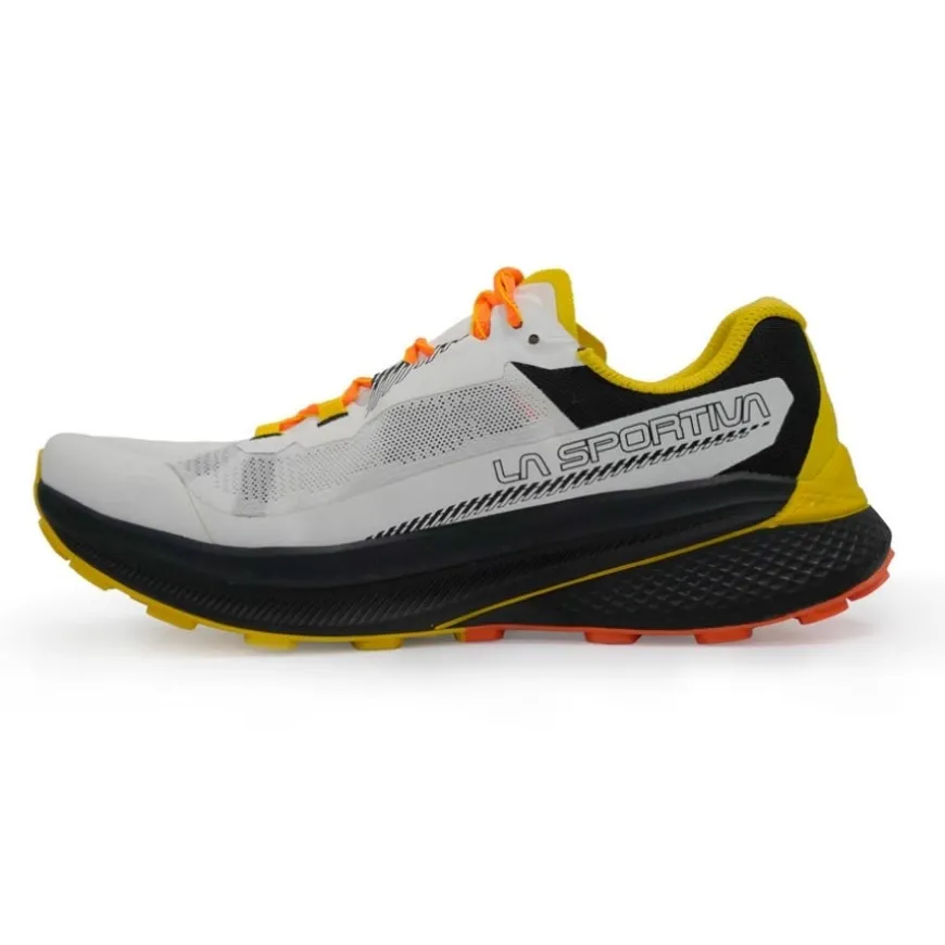 Calzado trail running La sportiva Prodigio