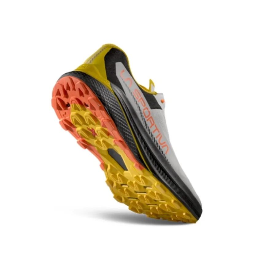 Calzado trail running La sportiva Prodigio