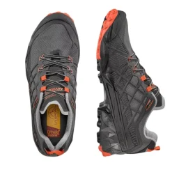 Calzado trail running La sportiva Akyra II