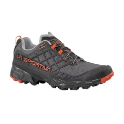 Calzado trail running La sportiva Akyra II