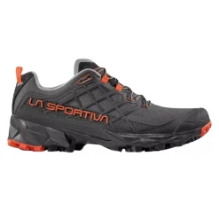 Calzado trail running La sportiva Akyra II Woman