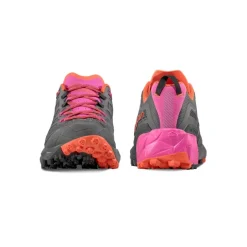 Calzado trail running La sportiva Akyra II Woman