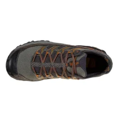 Calzado trail running La sportiva Mutant