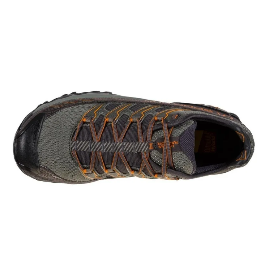 Calzado trail running La sportiva Ultra Raptor II
