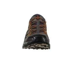 Calzado trail running La sportiva Mutant