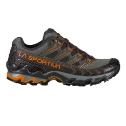 Calzado trail running La sportiva Ultra Raptor II
