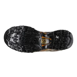 Calzado trail running La sportiva Ultra Raptor II