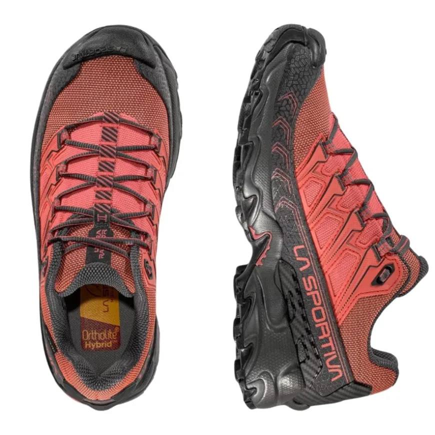 Calzado trail running La sportiva Ultra Raptor II Woman Gtx