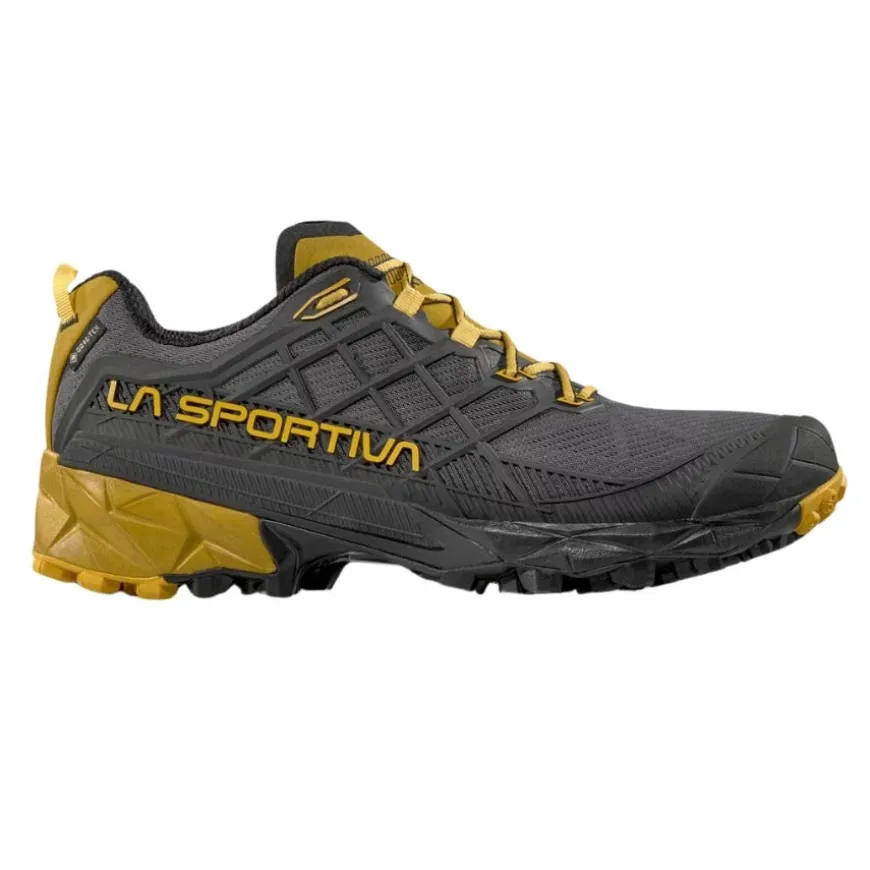 Calzado trail running La sportiva Akyra II Gtx