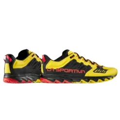 Calzado trail running La sportiva Helios III