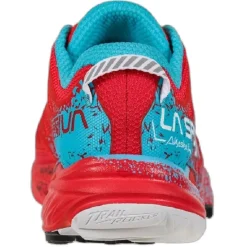 Calzado trail running La sportiva Akasha II Woman
