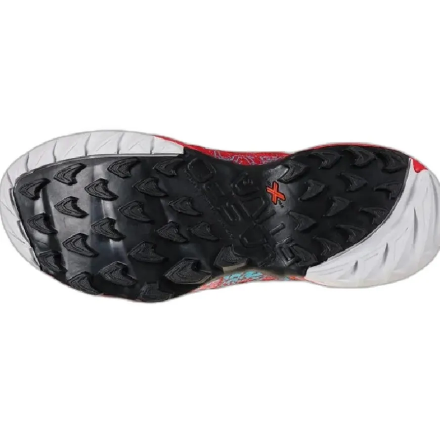 Calzado trail running La sportiva Akasha II Woman