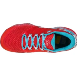 Calzado trail running La sportiva Akasha II Woman