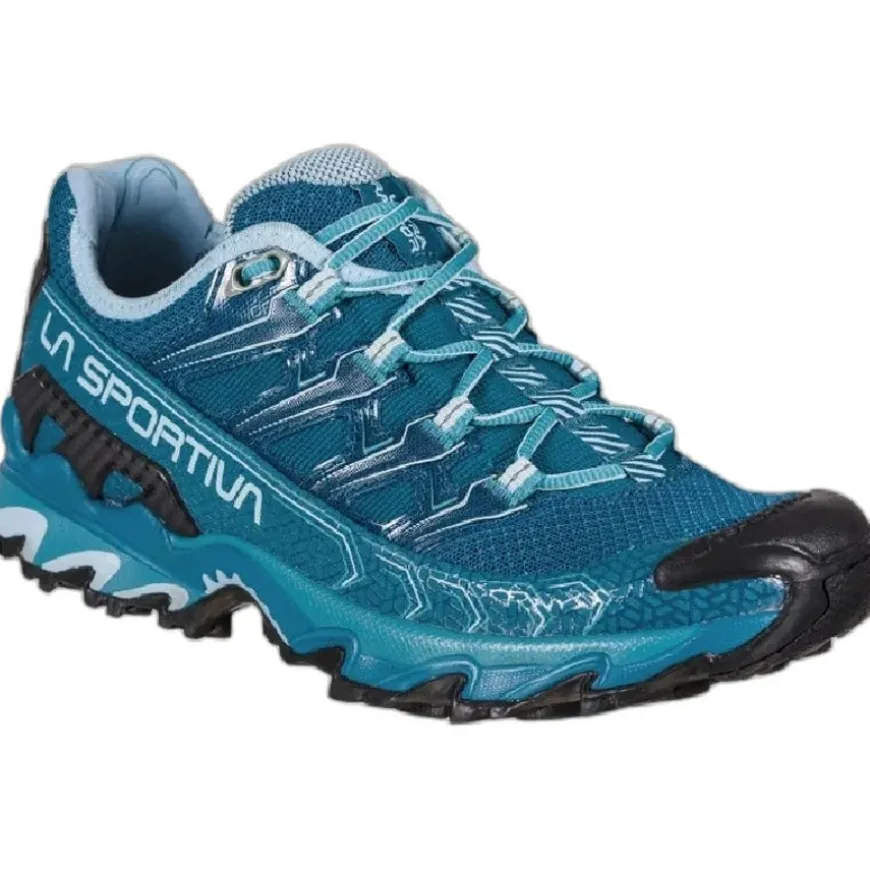 Calzado trail running La sportiva Ultra Raptor II Woman