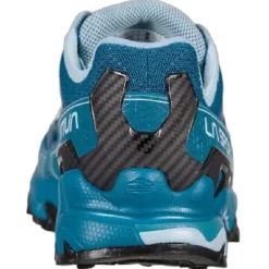 Calzado trail running La sportiva Ultra Raptor II Woman