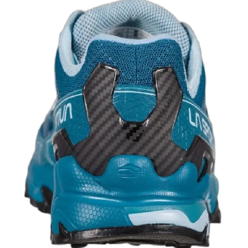 Calzado trail running La sportiva Ultra Raptor II Woman