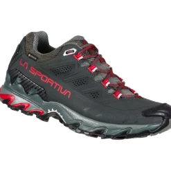 Calzado trail running La sportiva Prodigio Woman