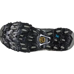 Calzado trail running La sportiva Ultra Raptor II Leather Woman GTX