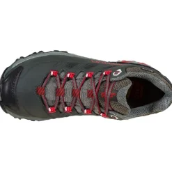 Calzado trail running La sportiva Ultra Raptor II Leather Woman GTX
