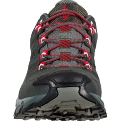 Calzado trail running La sportiva Ultra Raptor II Leather Woman GTX