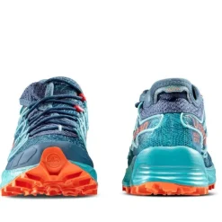 Calzado trail running La sportiva Mutant Woman