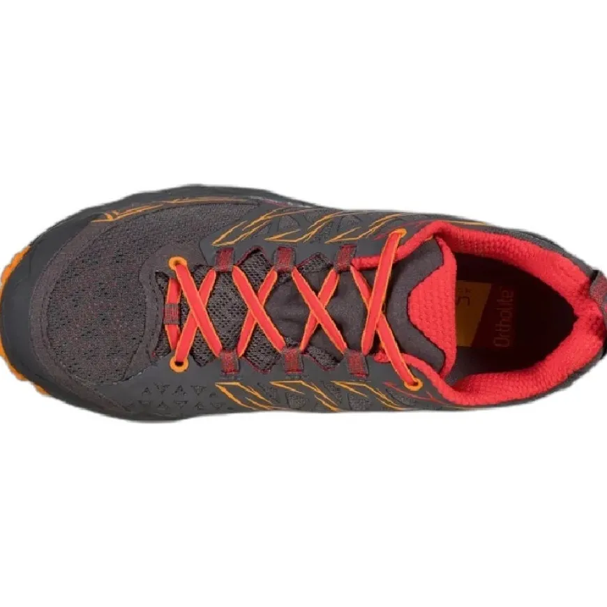 Calzado trail running La sportiva Akyra Woman