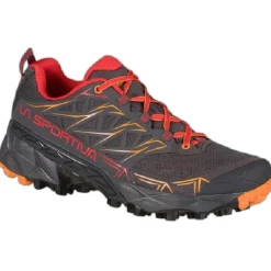 Calzado trail running La sportiva Akyra Woman
