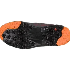 Calzado trail running La sportiva Akyra Woman