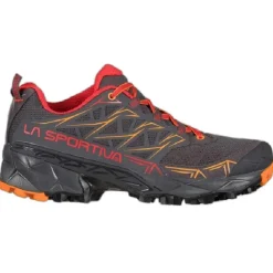 Calzado trail running La sportiva Akyra Woman