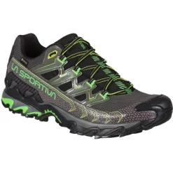 Calzado trail running La sportiva Ultra Raptor II Gtx