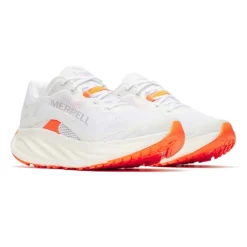 Calzado trail running Merrell Promorph