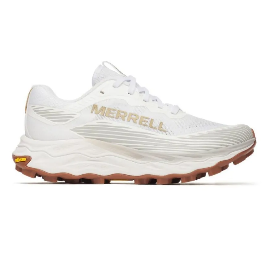 Calzado trail running Merrell Agility Peak 6