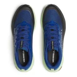 Calzado trail running Merrell Agility Peak 6 Gtx