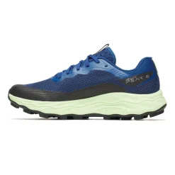 Calzado trail running Merrell Agility Peak 6 Gtx
