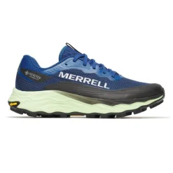Calzado trail running Merrell Agility Peak 6 Gtx