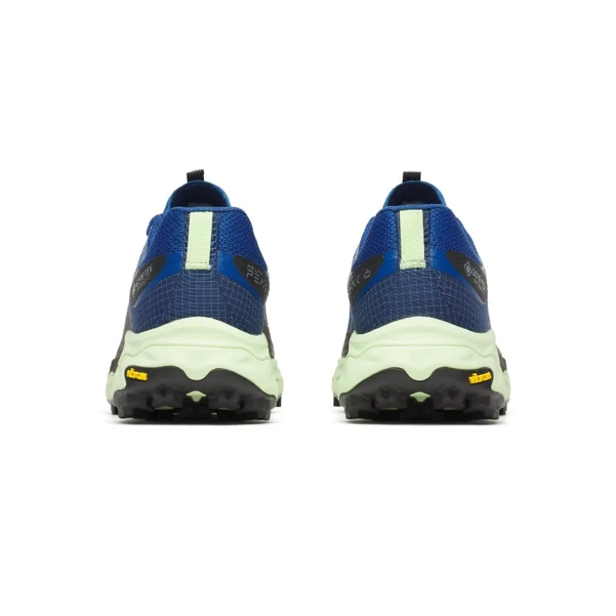 Calzado trail running Merrell Agility Peak 6 Gtx