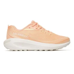 Calzado trail running Merrell Morphlite