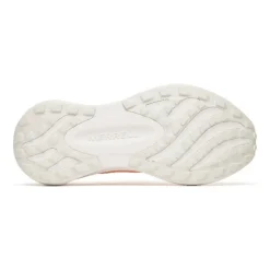 Calzado trail running Merrell Morphlite