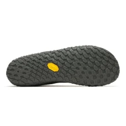 Calzado trail running Merrell Vapor Glove 7
