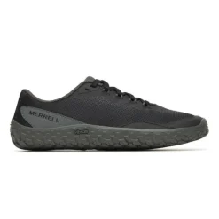 Calzado trail running Merrell Vapor Glove 7