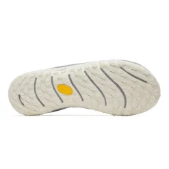 Calzado trail running Merrell Trail Glove 8