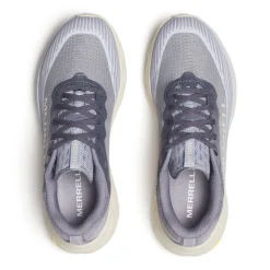 Calzado trail running Merrell Agility Peak 6
