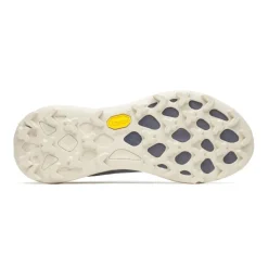 Calzado trail running Merrell Agility Peak 6
