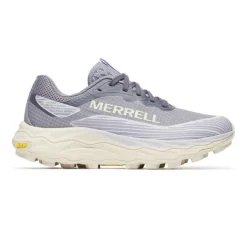 Calzado trail running Merrell Agility Peak 6