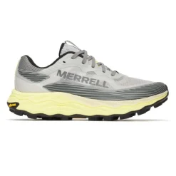 Calzado trail running Merrell Agility Peak 6