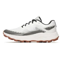 Calzado trail running Merrell Agility Peak 6