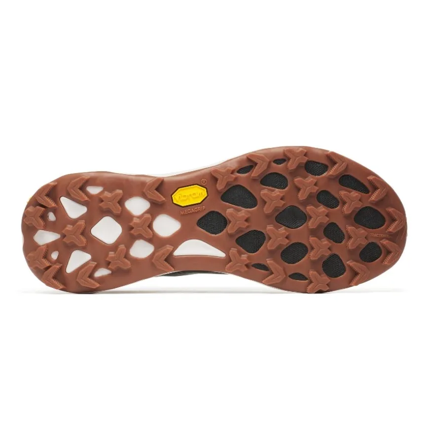 Calzado trail running Merrell Agility Peak 6