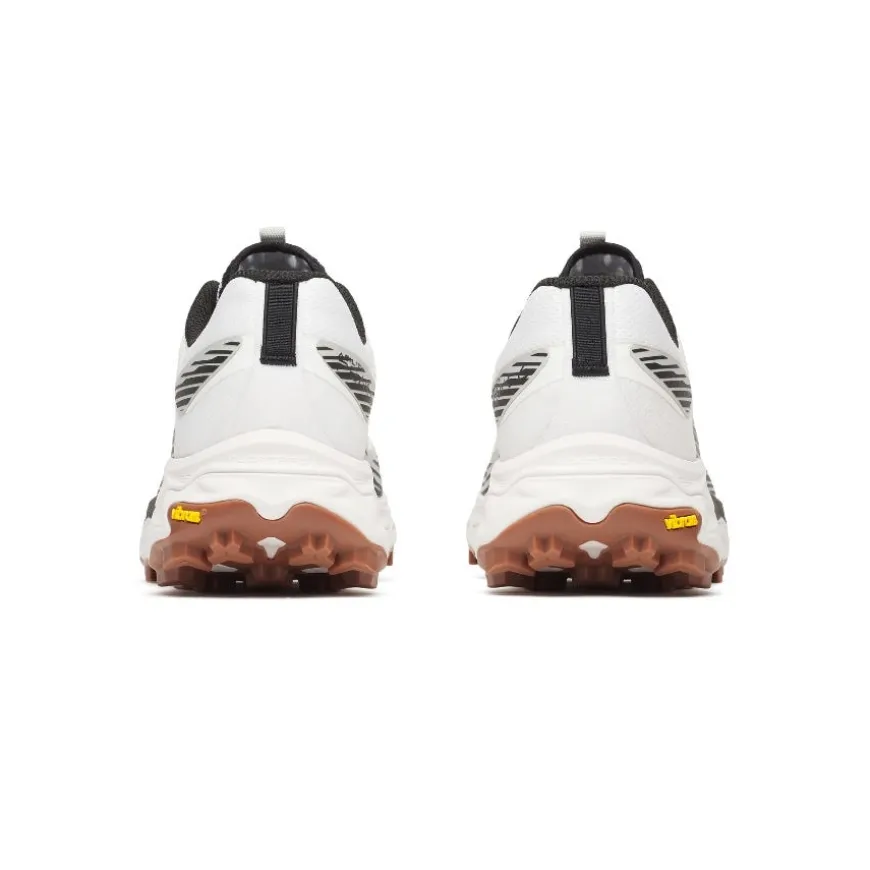 Calzado trail running Merrell Agility Peak 6