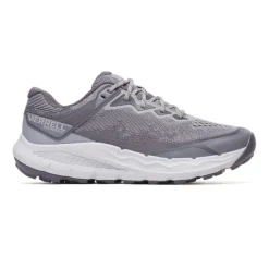 Calzado trail running Merrell Nova 4 Wp