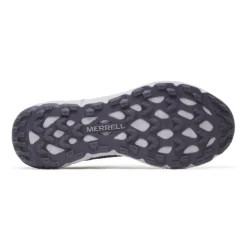 Calzado trail running Merrell Nova 4 Wp